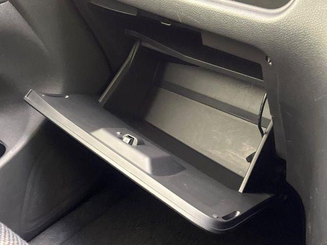 セレナ（新潟県新潟市南区）