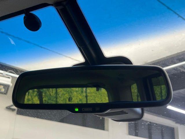 セレナ（新潟県新潟市南区）