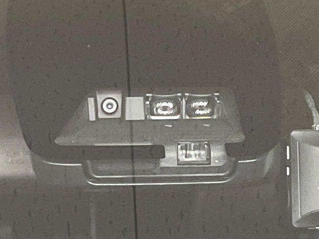 ヴォクシー（新潟県長岡市）