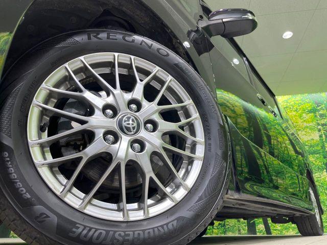 ヴォクシー（新潟県長岡市）