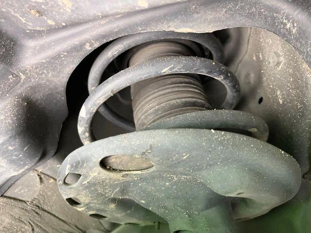 ヴォクシー（新潟県長岡市）