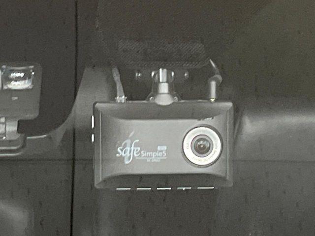 ヴォクシー（新潟県長岡市）