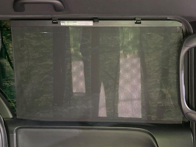 ヴォクシー（新潟県長岡市）