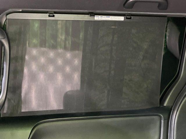 ヴォクシー（新潟県長岡市）