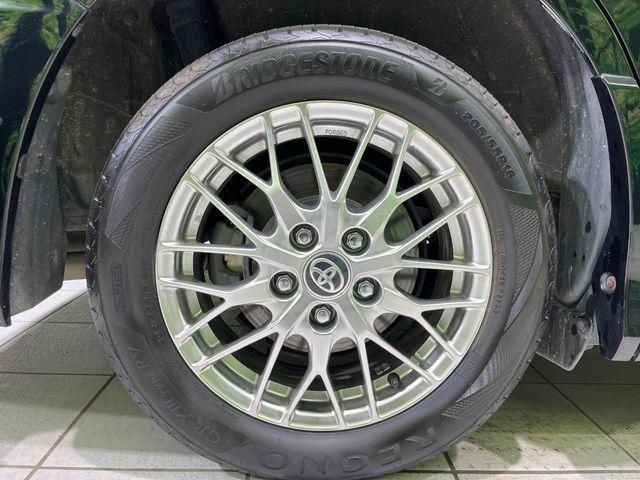 ヴォクシー（新潟県長岡市）