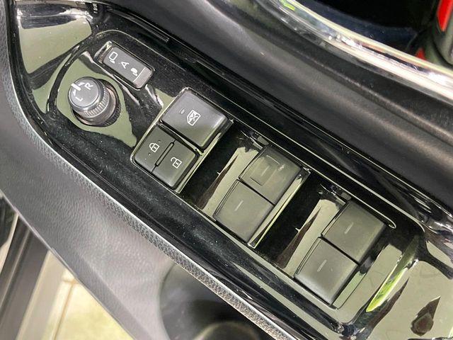 ヴォクシー（新潟県長岡市）