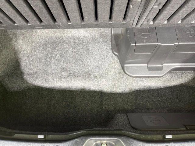 ヴォクシー（新潟県長岡市）