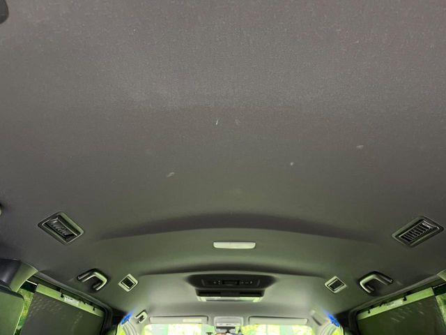 ヴォクシー（新潟県長岡市）