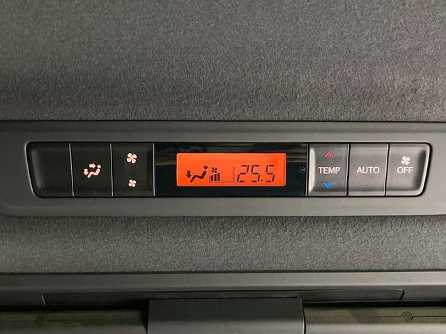 ヴォクシー（新潟県長岡市）