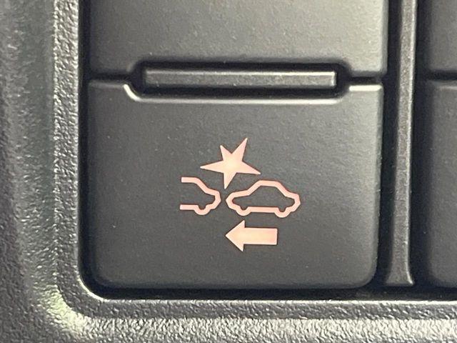 ヴォクシー（新潟県長岡市）