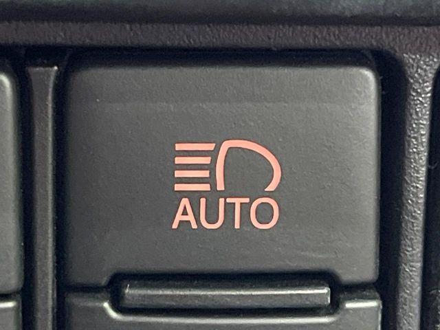 ヴォクシー（新潟県長岡市）