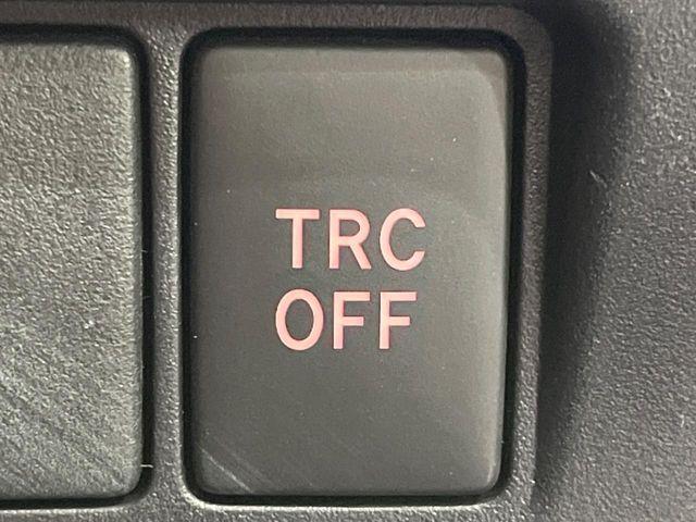 ヴォクシー（新潟県長岡市）