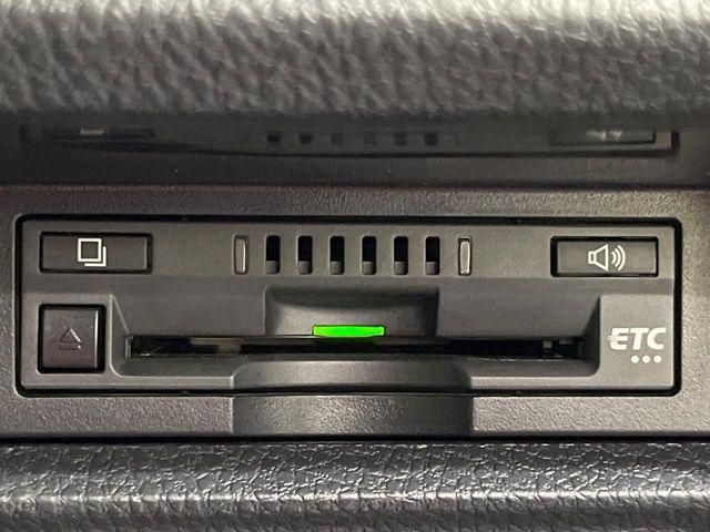 ヴォクシー（新潟県長岡市）