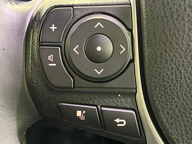 ヴォクシー（新潟県長岡市）