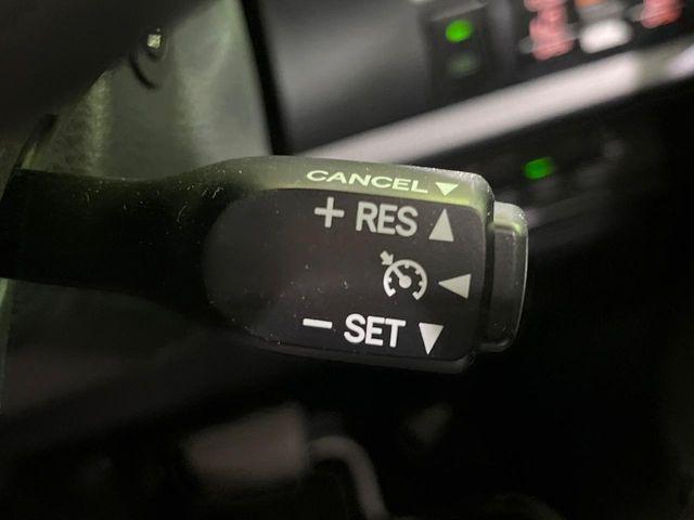 ヴォクシー（新潟県長岡市）