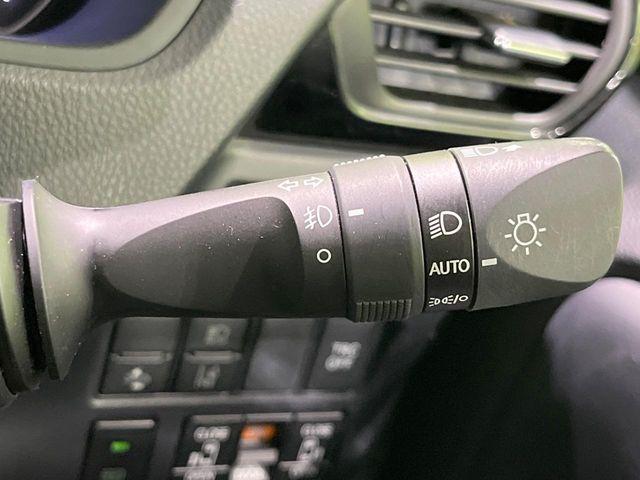 ヴォクシー（新潟県長岡市）