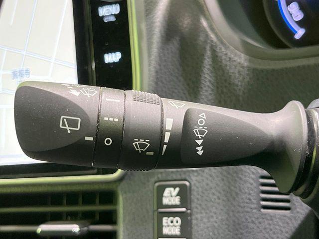 ヴォクシー（新潟県長岡市）