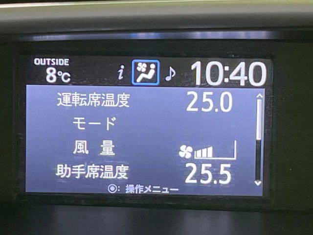 ヴォクシー（新潟県長岡市）