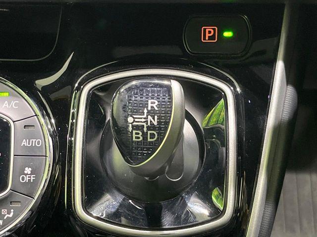 ヴォクシー（新潟県長岡市）