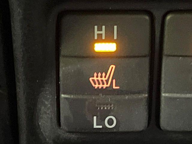 ヴォクシー（新潟県長岡市）