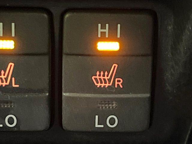 ヴォクシー（新潟県長岡市）