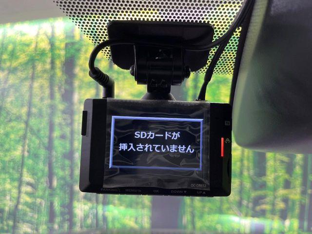 ヴォクシー（新潟県長岡市）