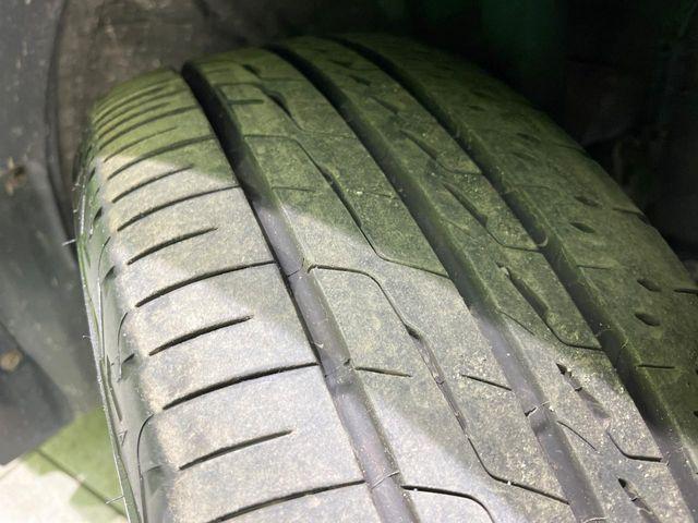 ヴォクシー（新潟県長岡市）