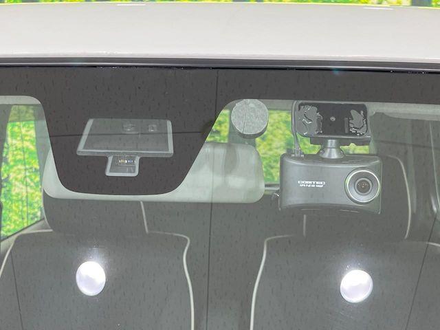 ハスラー(新潟県長岡市)