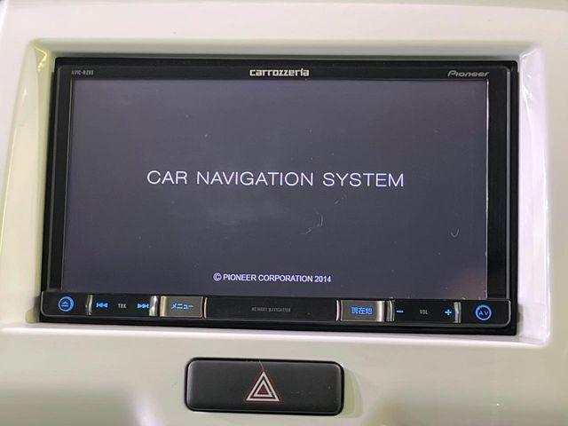 ハスラー(新潟県長岡市)