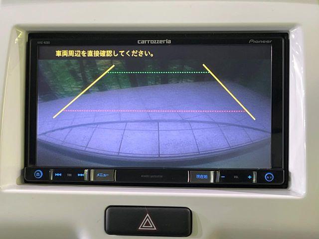 ハスラー(新潟県長岡市)