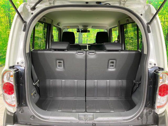 ハスラー(新潟県長岡市)