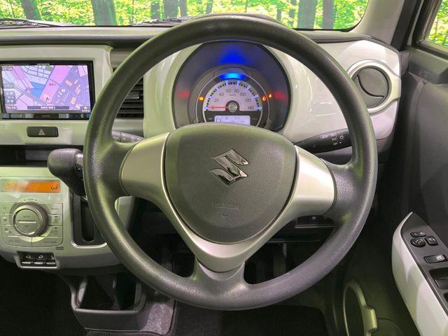 ハスラー(新潟県長岡市)