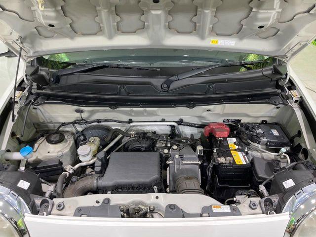 ハスラー(新潟県長岡市)