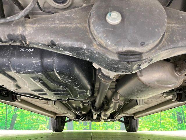 ハスラー(新潟県長岡市)