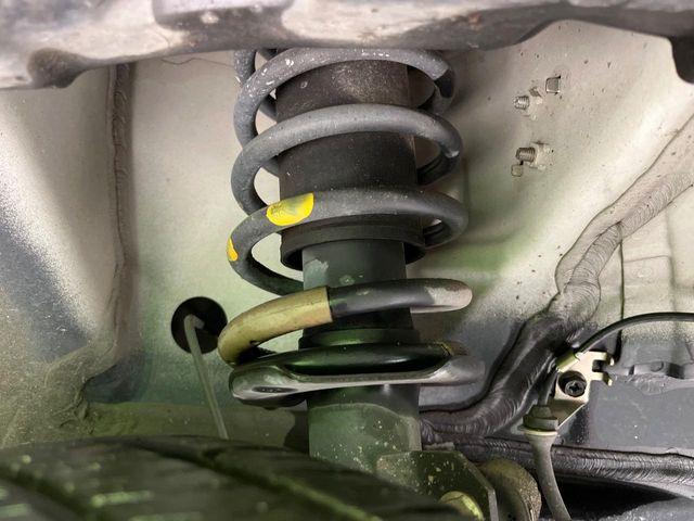 ハスラー(新潟県長岡市)