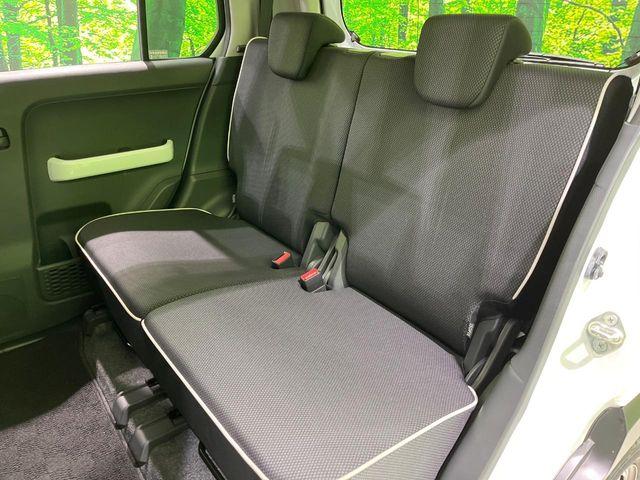 ハスラー(新潟県長岡市)