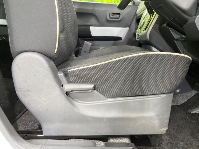 ハスラー(新潟県長岡市)