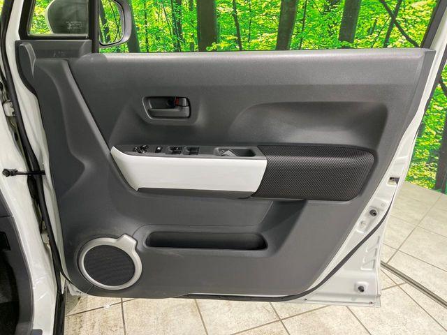 ハスラー(新潟県長岡市)