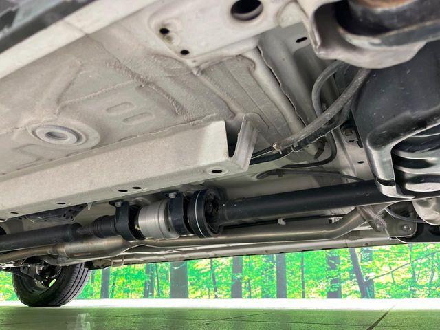 ハスラー(新潟県長岡市)