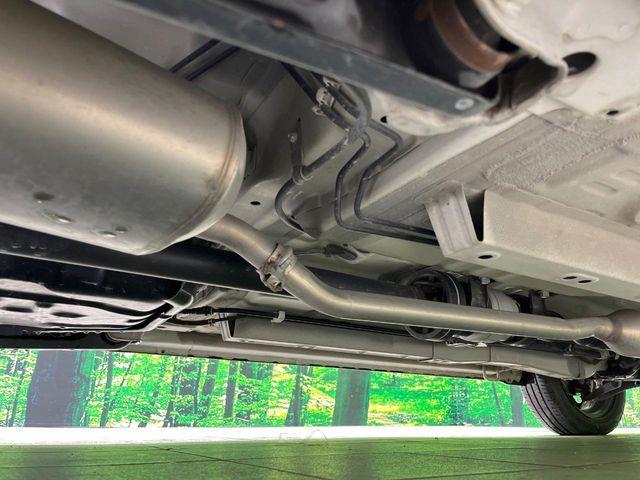 ハスラー(新潟県長岡市)