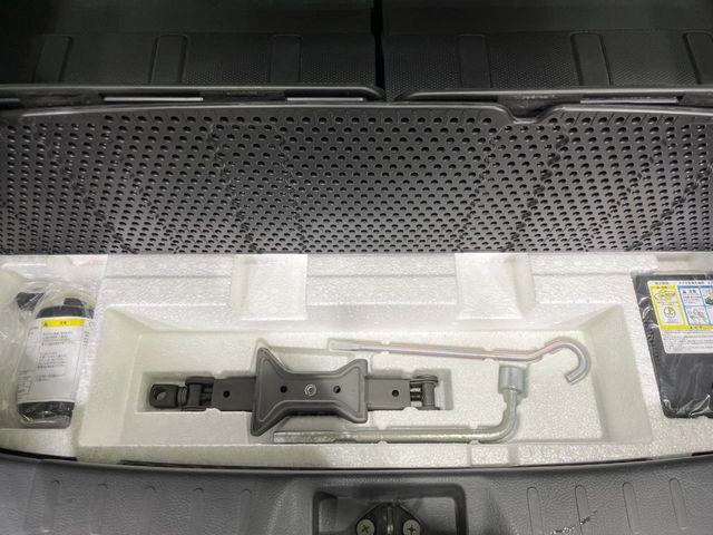 ハスラー(新潟県長岡市)