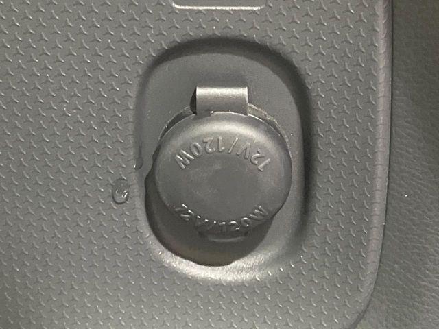 ハスラー(新潟県長岡市)