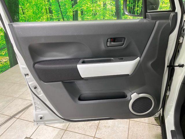 ハスラー(新潟県長岡市)