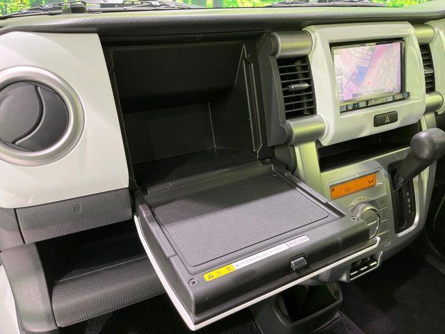 ハスラー(新潟県長岡市)