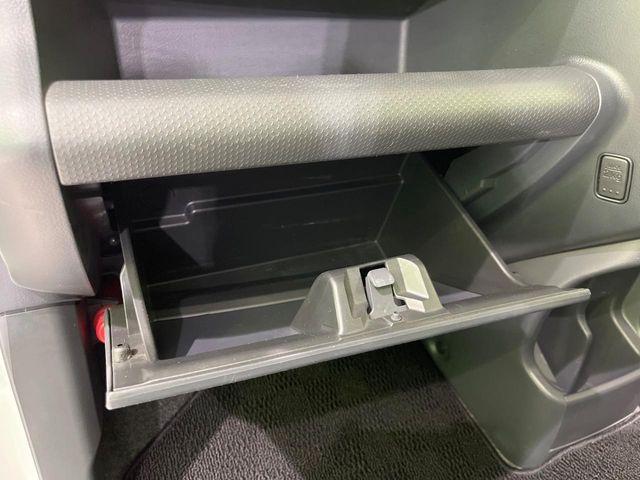 ハスラー(新潟県長岡市)