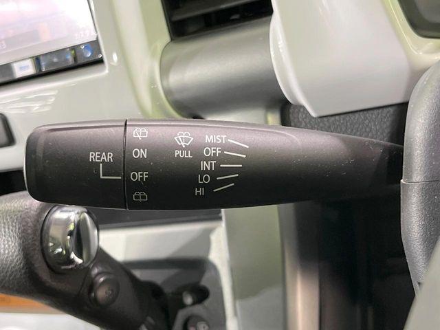 ハスラー(新潟県長岡市)