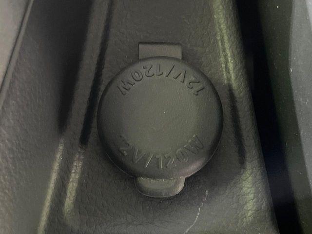 ハスラー(新潟県長岡市)