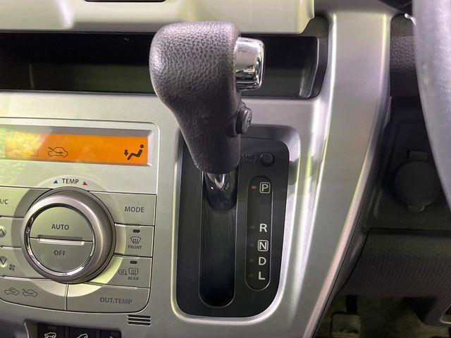 ハスラー(新潟県長岡市)