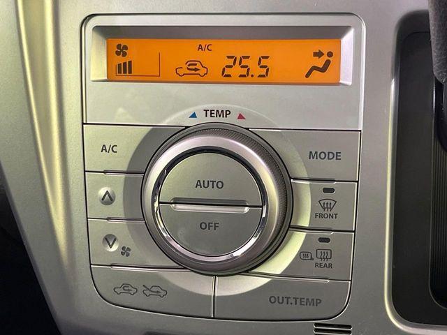 ハスラー(新潟県長岡市)