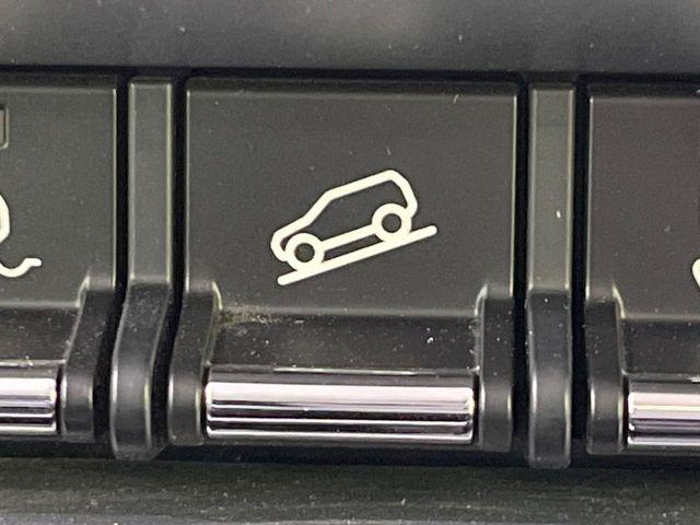 ハスラー(新潟県長岡市)